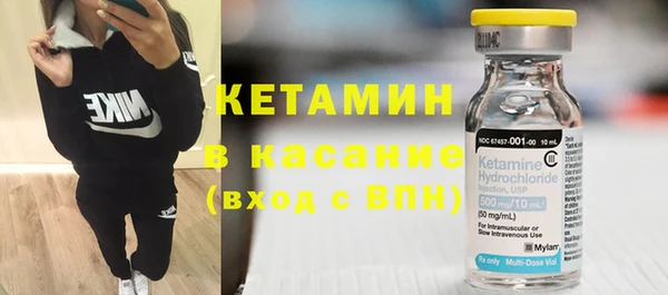 jwh Приозерск