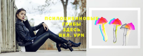 винт Пролетарск